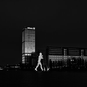 2012 02269