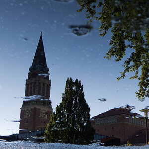 Kiel Oktober 2012