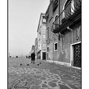 melancholie7