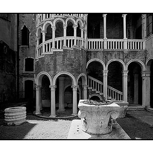 melancholie9