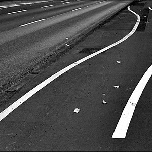 parallelen