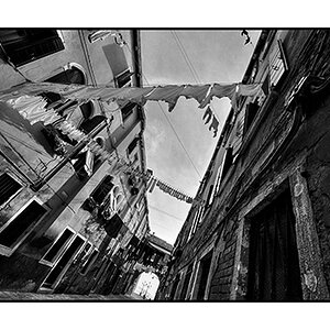 melancholie14