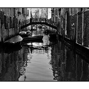 melancholie15
