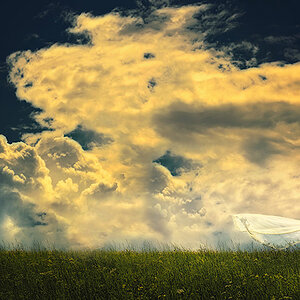 2 Photodesign Radloff 007