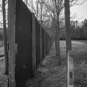 20121122 DSC 0940 Bearbeitet