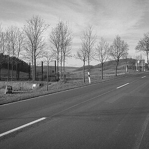 20121122 DSC 0946 Bearbeitet
