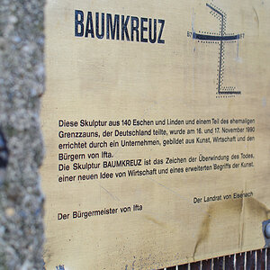 20121122 DSC 0929 Bearbeitet