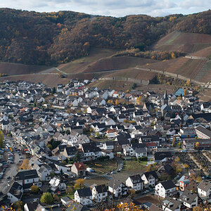 20121111 DSC 8223 2