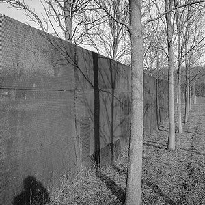 20121122 DSC 0945 Bearbeitet