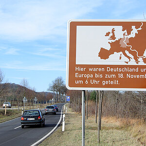20121122 DSC 0949 Bearbeitet