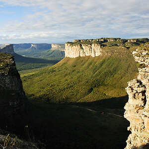 DSC 7660 web