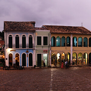 Pano9 Lencois1 web