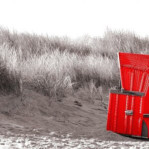 Strandkorb Kopie 001