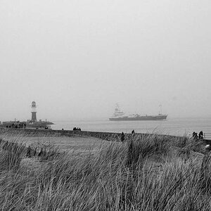 20121124 26 Warnemünde