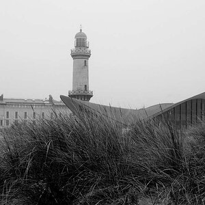 20121124 27 Warnemünde