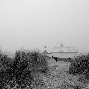 20121124 28 Warnemünde