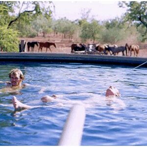 Image00003