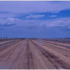 Image00001