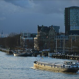 aacomp rotterdam 20121202 0225