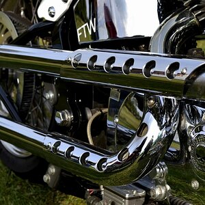 Sportypipes