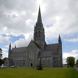 killarney (58)
