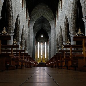 killarney (59)