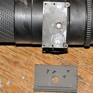 DSC08978