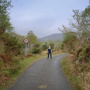 Ring of Kerry (97)