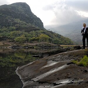 Killarney (116)