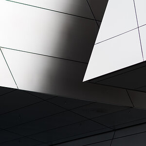 BMW-Welt München