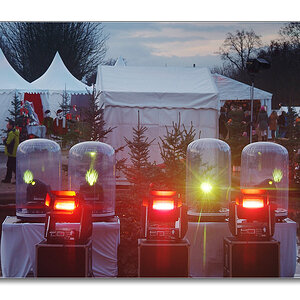 NFF Treff Bruchsal 4