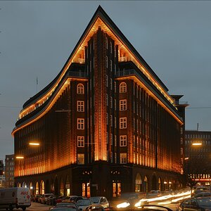 aacomp hamburg 20121215 0024
