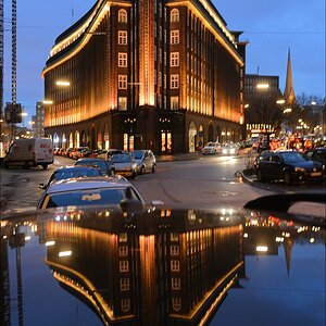 aacomp hamburg 20121215 0042