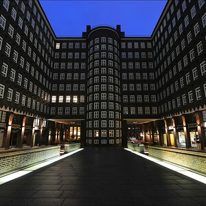 aacomp hamburg 20121215 0049