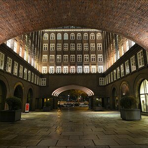 aacomp hamburg 20121215 0066