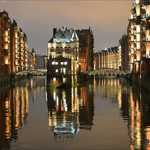 aacomp hamburg 20121215 0076