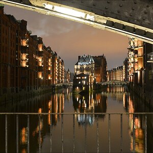aacomp hamburg 20121215 0093