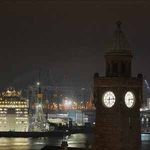 aacomp hamburg 20121215 0105