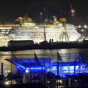 aacomp hamburg 20121215 0131
