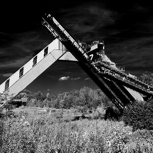 Zollverein