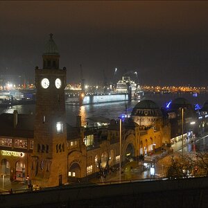 aacomp hamburg 20121215 0116