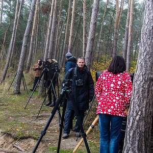 20121116 5756 [E M5] 20 mm,1 25 Sek. bei ƒ   4,5