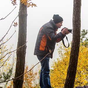 20121116 5754 [E M5] 20 mm,1 125 Sek. bei ƒ   4,5