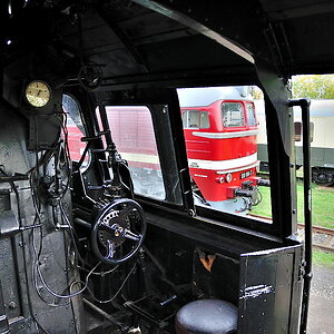 DSC 1314 120 198 7 1