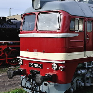 DSC 1522 120 198 7 1