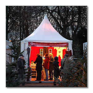 NFF Treff Bruchsal W3