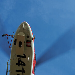 DSC0888kws