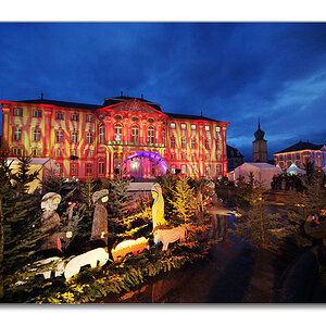 NFF Treff Bruchsal W5