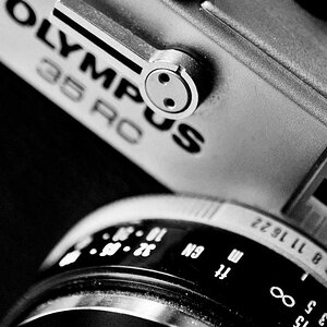 olympus 35 rc 1