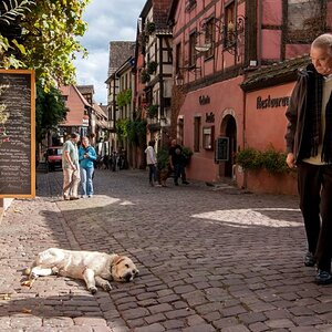 Riquewihr2